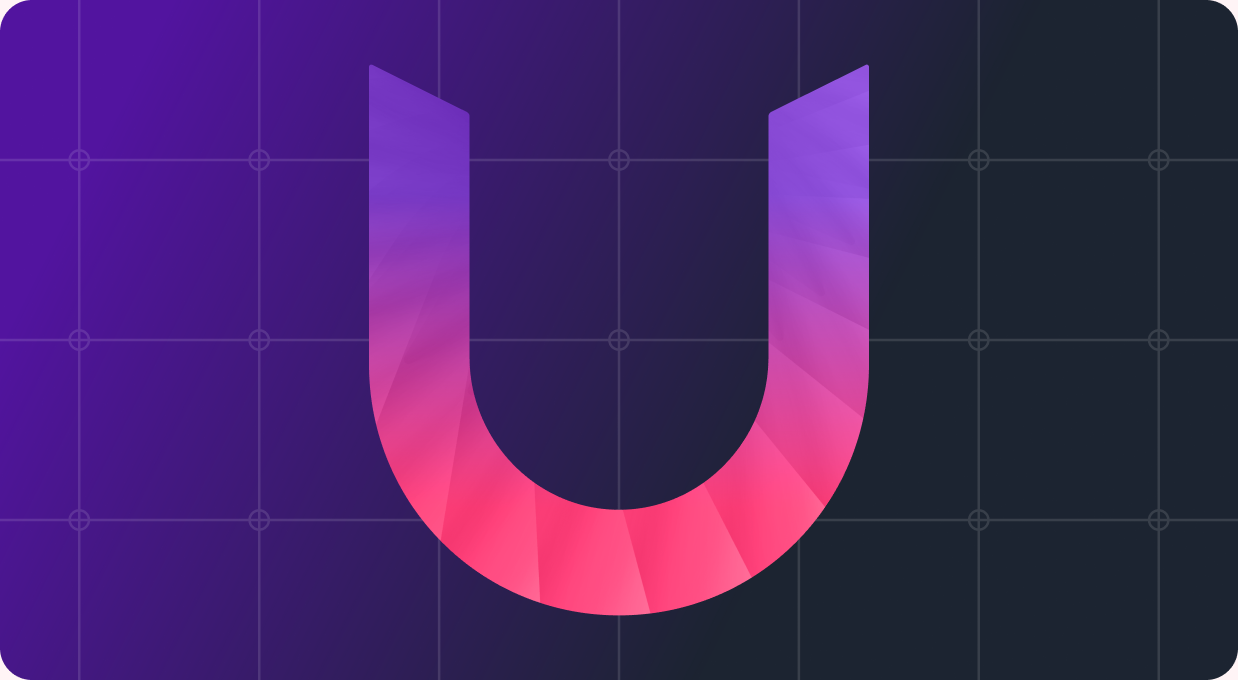 Quantum Metric University